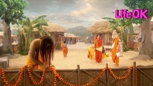 देवों के देव...महादेव 10. évad Ep.23 23. epizód