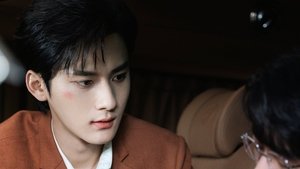垂涎 kép