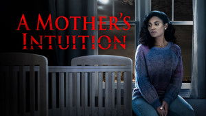 A Mother's Intuition háttérkép