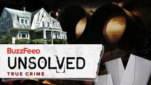 Buzzfeed Unsolved: True Crime 5. évad Ep.1 1. epizód