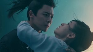 护心 1. évad Ep.4 4. epizód