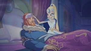 Winx Club 5. évad Ep.16 16. epizód