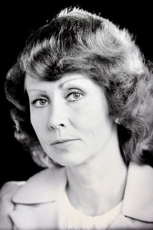 Tiia Kriisa profil kép