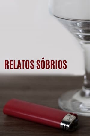 Relatos Sóbrios