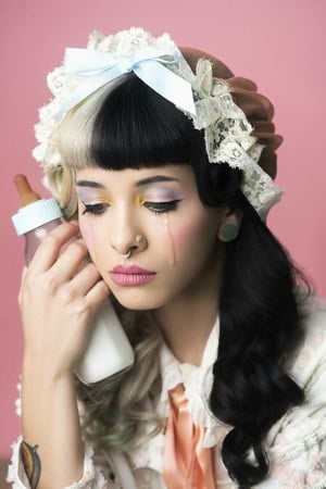 Melanie Martinez