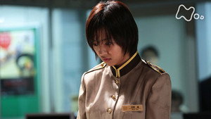 純と愛 Season 1 Ep.10 10. epizód