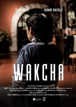 WAKCHA