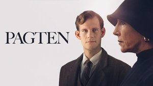 Pagten háttérkép