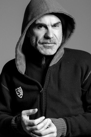 Vladislav Karamfilov profil kép