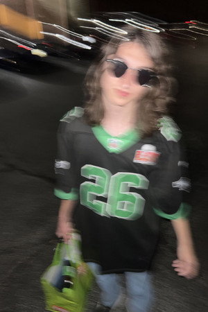 /eJrWKfSrZBc3ARulMalOzAUIGXF.jpg