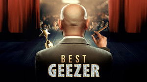 Best Geezer háttérkép