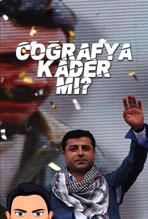 coğrafya kader mi?