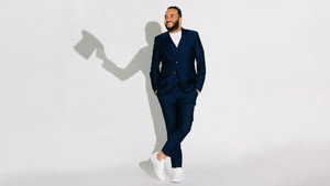 Kamel le magicien : Crois en tes rêves ! háttérkép