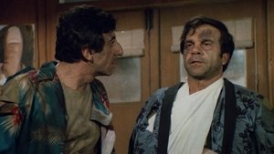 M*A*S*H 9. évad Ep.16 16. epizód