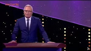 Jarls Quizshow 3. évad Ep.10 10. epizód