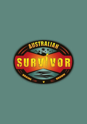 Australian Survivor