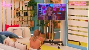 Love Island: All Stars 1. évad Ep.32 32. epizód