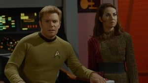 Star Trek Continues Season 1 Ep.11 11. rész