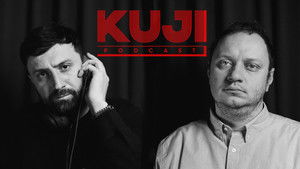 KuJi Podcast 4. évad Ep.7 7. epizód