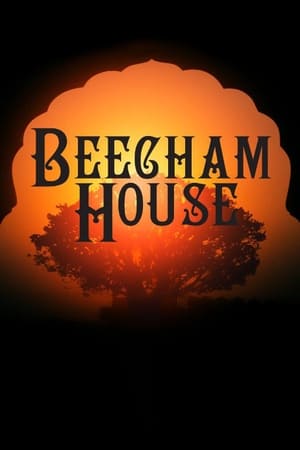 Beecham House poszter