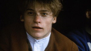 Requiem háttérkép