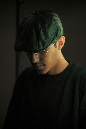/eK8gmMpMZyUXfc4f17DqyFbP55o.jpg