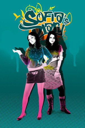Sofia's Diary