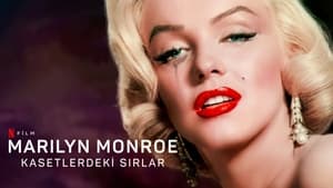 Marilyn Monroe rejtélye: A soha nem hallott szalagok háttérkép