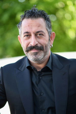 Cem Yılmaz profil kép
