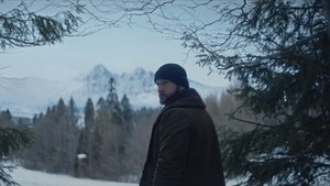 Forst nyomozó 1. évad Ep.3 3. epizód
