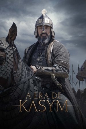 Ұлы Дала Таңы poszter