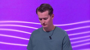 Ik Weet Er Alles Van! 7. évad Ep.38 38. epizód