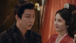 折腰 1. évad Ep.33 33. epizód