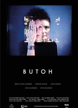 Butoh