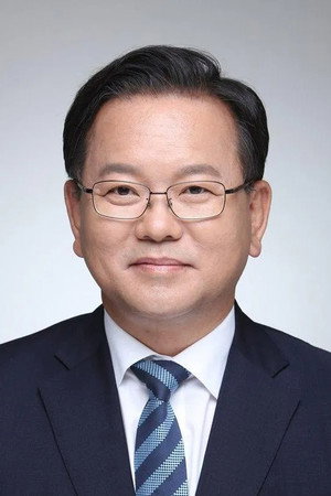 김부겸