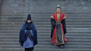 琅琊榜之风起长林 2. évad Ep.46 46. epizód