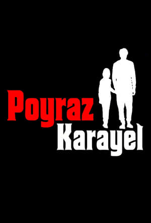 Poyraz Karayel