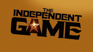 The Independent Game háttérkép