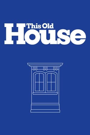 This Old House