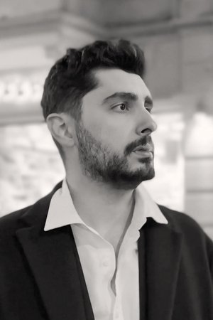 Deniz Zahmetsiz