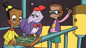 Cyberchase kép