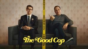 The Good Cop kép