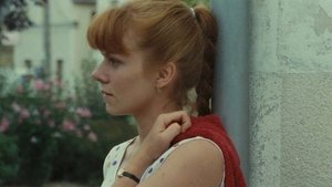 Le Destin de Juliette háttérkép