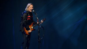 Eagles - Live from the Forum MMXVIII háttérkép