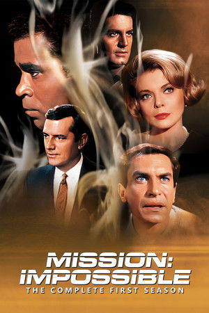 Mission: Impossible
