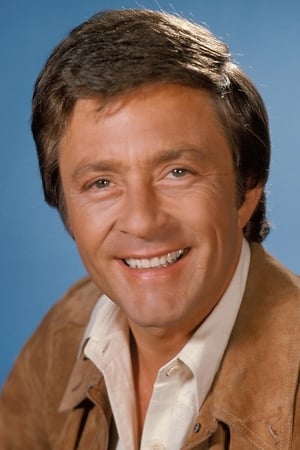 Bill Bixby