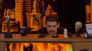 On the Spot Specials Ep.86 86. epizód