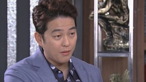 언니는 살아있다 1. évad Ep.34 34. epizód