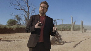 De kijk van Koolhoven Season 1 Ep.4 4. epizód