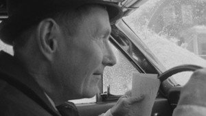 Salesman háttérkép